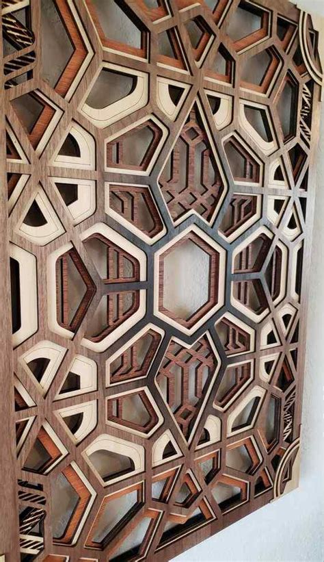 cnc cut wall|A Detailed Guide to CNC Cutting Designs .